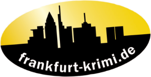Frankfurt Krimi – Autorin Ute Riegel